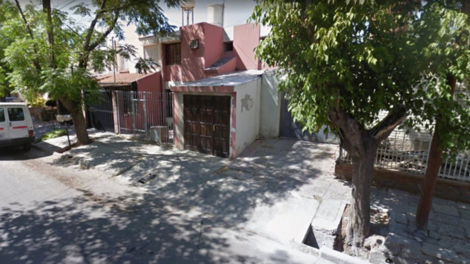 Sobreseyeron a una docente particular acusada de abuso